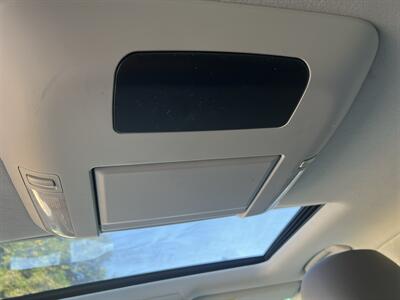 2009 Toyota Land Cruiser - Photo 18 - Sacramento, CA 95825