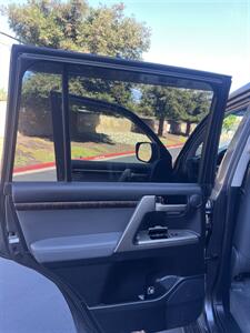 2009 Toyota Land Cruiser - Photo 14 - Sacramento, CA 95825
