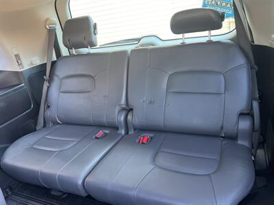2009 Toyota Land Cruiser - Photo 16 - Sacramento, CA 95825