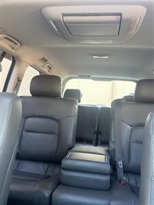 2009 Toyota Land Cruiser - Photo 46 - Sacramento, CA 95825