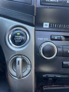 2009 Toyota Land Cruiser - Photo 42 - Sacramento, CA 95825