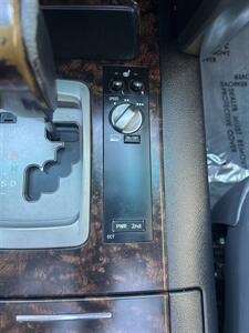 2009 Toyota Land Cruiser - Photo 41 - Sacramento, CA 95825