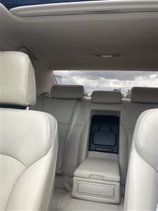 2008 Lexus IS - Photo 36 - Sacramento, CA 95825