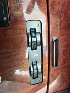 2008 Lexus IS - Photo 33 - Sacramento, CA 95825