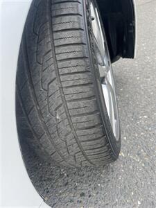 2008 Lexus IS - Photo 25 - Sacramento, CA 95825