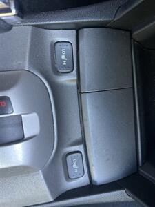 2011 Honda Accord EX-L V6 w/Navi - Photo 35 - Sacramento, CA 95825