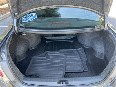 2011 Honda Accord EX-L V6 w/Navi - Photo 22 - Sacramento, CA 95825