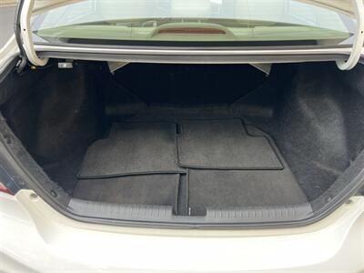 2015 Honda Civic LX   - Photo 18 - Sacramento, CA 95825