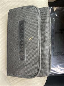 2015 Honda Civic LX   - Photo 24 - Sacramento, CA 95825