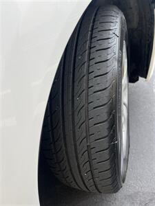 2015 Honda Civic LX   - Photo 26 - Sacramento, CA 95825