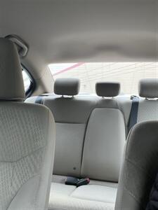 2015 Honda Civic LX   - Photo 35 - Sacramento, CA 95825