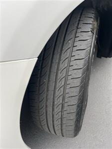 2015 Honda Civic LX   - Photo 31 - Sacramento, CA 95825