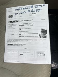 2015 Honda Civic LX   - Photo 25 - Sacramento, CA 95825