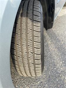 2006 Toyota Sienna LE 8 Passenger   - Photo 32 - Sacramento, CA 95825