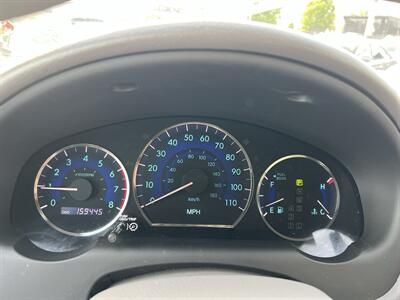 2006 Toyota Sienna LE 8 Passenger   - Photo 34 - Sacramento, CA 95825