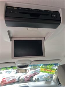 2006 Toyota Sienna LE 8 Passenger   - Photo 16 - Sacramento, CA 95825