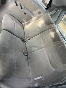2006 Toyota Sienna LE 8 Passenger   - Photo 15 - Sacramento, CA 95825
