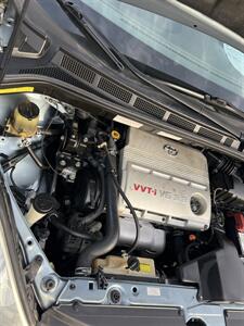 2006 Toyota Sienna LE 8 Passenger   - Photo 30 - Sacramento, CA 95825