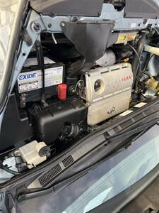 2006 Toyota Sienna LE 8 Passenger   - Photo 31 - Sacramento, CA 95825