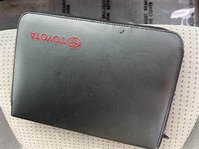 2006 Toyota Sienna LE 8 Passenger   - Photo 27 - Sacramento, CA 95825