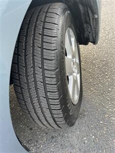 2006 Toyota Sienna LE 8 Passenger   - Photo 28 - Sacramento, CA 95825