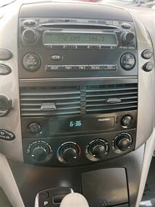2006 Toyota Sienna LE 8 Passenger   - Photo 35 - Sacramento, CA 95825