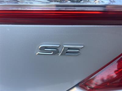 2013 Toyota Camry SE   - Photo 11 - Sacramento, CA 95825
