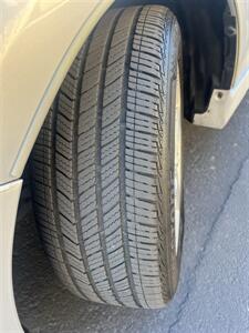 2013 Toyota Camry SE   - Photo 33 - Sacramento, CA 95825