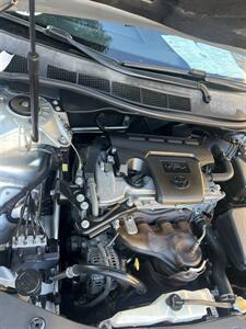 2013 Toyota Camry SE   - Photo 30 - Sacramento, CA 95825