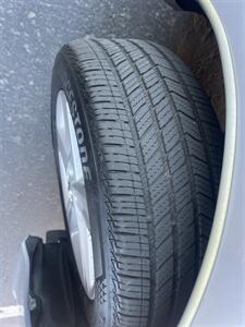 2013 Toyota Camry SE   - Photo 28 - Sacramento, CA 95825