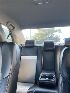 2013 Toyota Camry SE   - Photo 37 - Sacramento, CA 95825