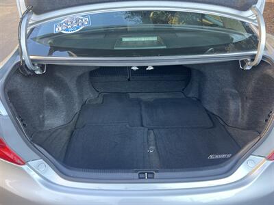 2013 Toyota Camry SE   - Photo 21 - Sacramento, CA 95825