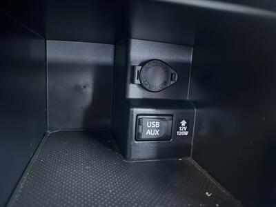 2013 Toyota Camry SE   - Photo 36 - Sacramento, CA 95825