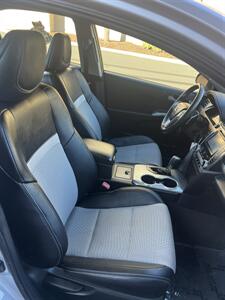 2013 Toyota Camry SE   - Photo 23 - Sacramento, CA 95825