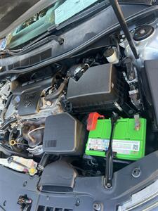 2013 Toyota Camry SE   - Photo 31 - Sacramento, CA 95825