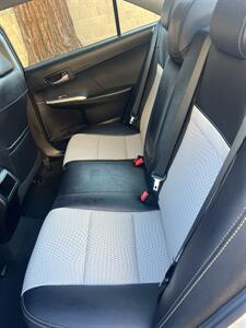 2013 Toyota Camry SE   - Photo 17 - Sacramento, CA 95825