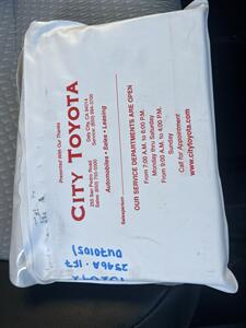 2013 Toyota Camry SE   - Photo 27 - Sacramento, CA 95825