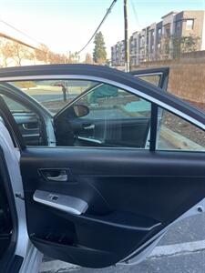 2013 Toyota Camry SE   - Photo 26 - Sacramento, CA 95825