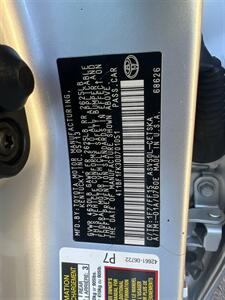 2013 Toyota Camry SE   - Photo 19 - Sacramento, CA 95825