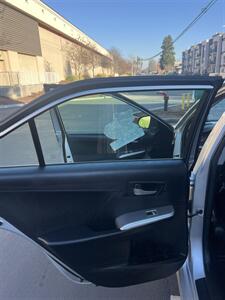 2013 Toyota Camry SE   - Photo 15 - Sacramento, CA 95825