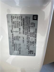 2014 Chevrolet Suburban LTZ 1500   - Photo 24 - Sacramento, CA 95825