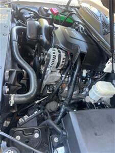 2014 Chevrolet Suburban LTZ 1500   - Photo 38 - Sacramento, CA 95825