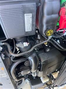 2014 Chevrolet Suburban LTZ 1500   - Photo 37 - Sacramento, CA 95825