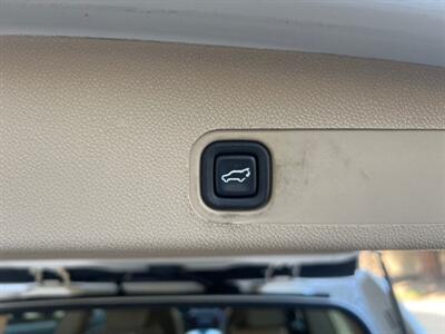 2014 Chevrolet Suburban LTZ 1500   - Photo 27 - Sacramento, CA 95825