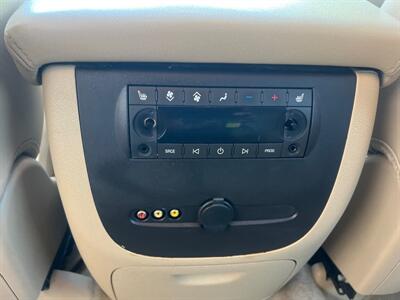 2014 Chevrolet Suburban LTZ 1500   - Photo 23 - Sacramento, CA 95825