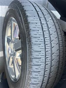 2014 Chevrolet Suburban LTZ 1500   - Photo 40 - Sacramento, CA 95825