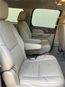 2014 Chevrolet Suburban LTZ 1500   - Photo 28 - Sacramento, CA 95825