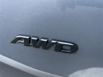 2024 Toyota Corolla Cross Hybrid S   - Photo 7 - Sacramento, CA 95825