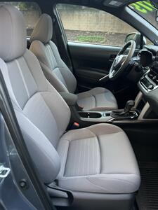 2024 Toyota Corolla Cross Hybrid S   - Photo 26 - Sacramento, CA 95825