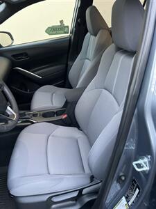 2024 Toyota Corolla Cross Hybrid S   - Photo 14 - Sacramento, CA 95825